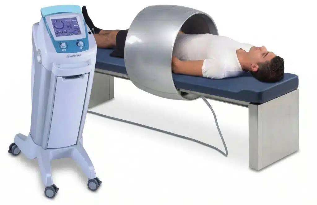 ????? PainFree PEMF ??????? ????????? - bed.png