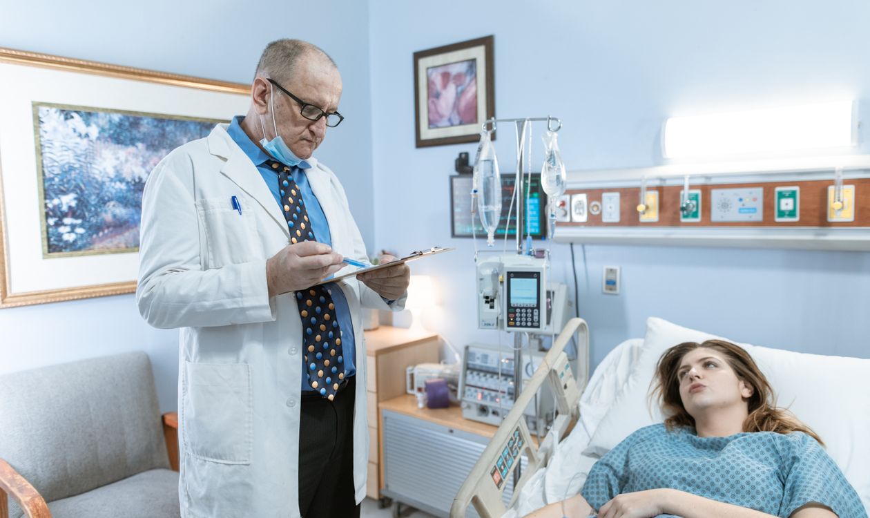 PEMF לעומת אולטרסאונד וגלי רדיו — השוואה קלינית | PainFree