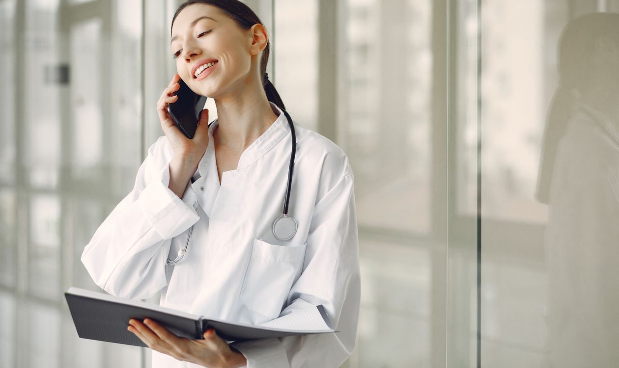 PEMF של חברת PainFree לעומת זריקות קורטיזון — השוואה קלינית | PainFree