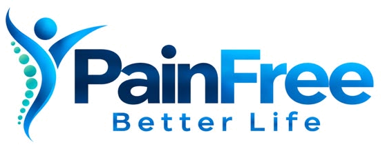 PainFree – Better Life